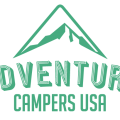 AdventureCampers_Logo_Green-1