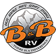 BB-RV-Inc.-Logo-x1-1