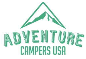 AdventureCampers_Logo_Green-1